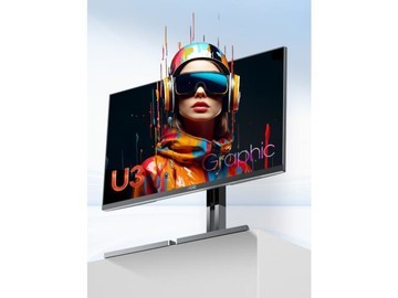  AOC K27U3D北京6919元