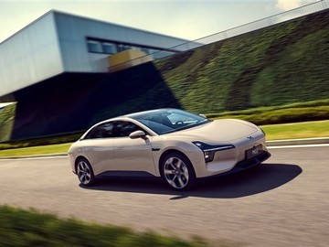 中国新能源汽车转型为国家能源安全关键基础设施