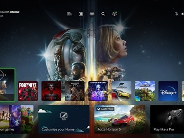 Xbox PC App接入网易UU加速器：优化网络体验，降延迟更稳定