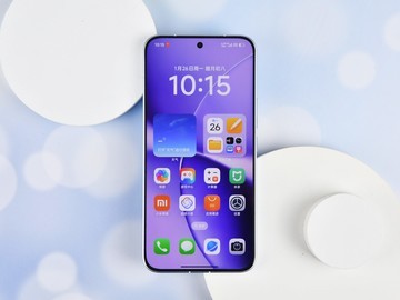 内存价格为什么一涨再涨？