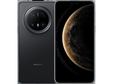 华为Mate 70 pro 12+256GB 低至4409元
