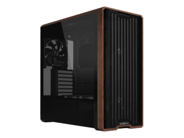 联力L217中塔机箱特惠