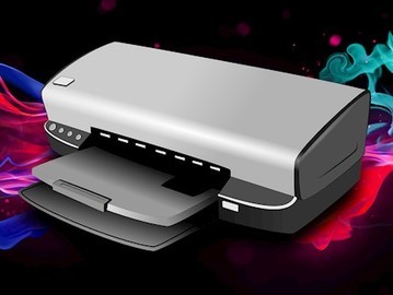 微软2026年起停推V3/V4打印驱动，已安装驱动仍可正常使用