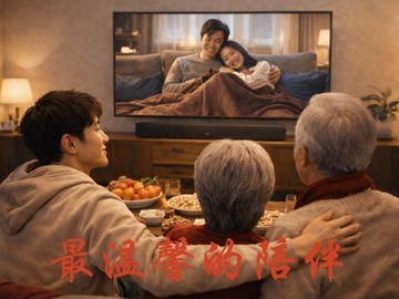 数码选购：春节想买个音箱，先把这3个问题想清楚