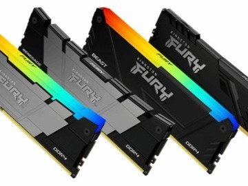 DDR4价格单日跌近两成，一年上行周期终结，DDR5替代加速市场回归理性