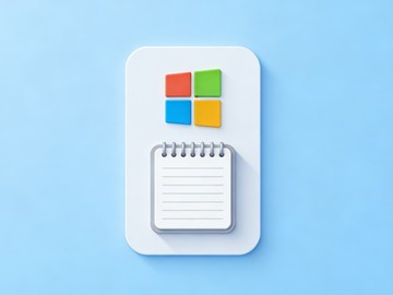 惊！黑客可通过Windows记事本漏洞劫持整台电脑