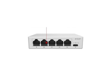 S110-5T-V2 AI算力服务器13220119957