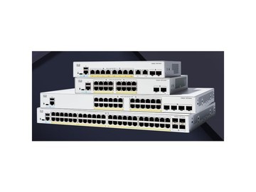  思科C1300-48FP-4X北京促销热卖