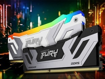 海盗船Vengeance DDR5套装升级透明防伪包装，强化反调包与环保防护