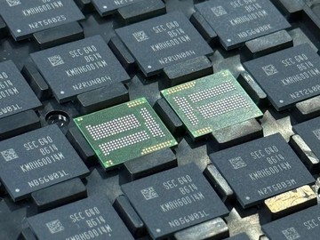 内存封装厂集体涨价下游厂商苦不堪言，涨幅高达30%