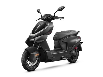 极核AE4 Pro MAX MY25电摩6999元