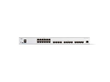  思科C1300-24XTS北京促销热卖