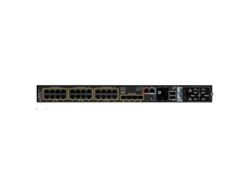 CISCO IE-9320-24T4X-E思科有特价交换