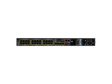 CISCO IE-9320-22S2C4X-A 思科交换机