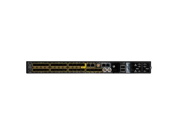 CISCO IE-9320-26S2C-A思科特价出售