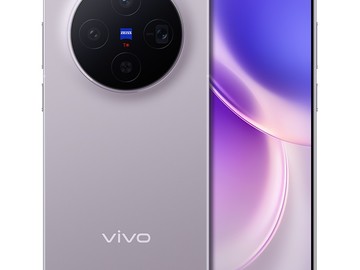 vivo X300学生专享价3393