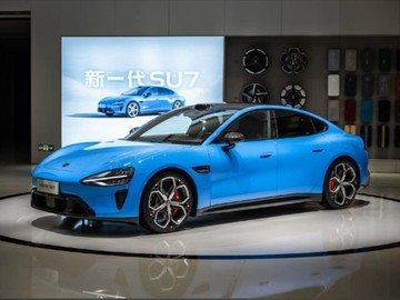 最高法首发布辅助驾驶危险驾驶指导案例：醉驾启用辅助系统仍担刑责