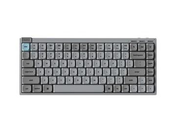 Keychron J9Ultra机械键盘351元