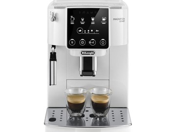 德龙S2全自动咖啡机，低至2495元