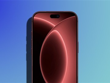 iPhone 18 Pro系列升级保守，屏占比创新高但非发布会焦点