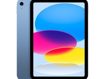 iPad 2025款11英寸限时特惠