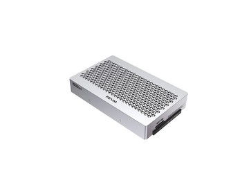 京东FEVM FAEX1迷你主机，直降400速抢