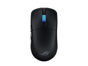 ROG龙鳞2Ace鼠标直降80元，速抢！