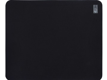 虎符山海唐刀FPS鼠标垫