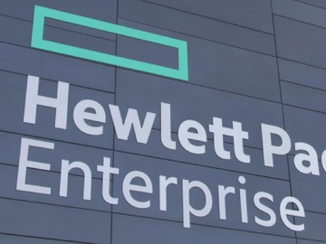 HPE焕新品牌战略，进一步拓展中国市场合作伙伴生态