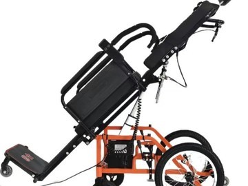 泰合代步车6014330301340室内插电版