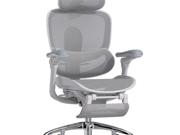 西昊电竞座椅立减680，到手1519.86