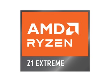 AMD或停止锐龙Z1 Extreme驱动更新