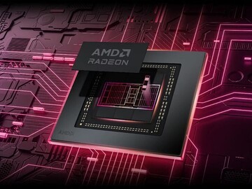 AMD新一代APU规格曝光 Zen6来了