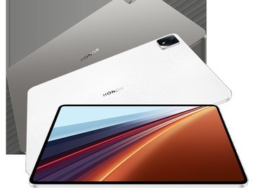 荣耀GT2 Pro平板2429元