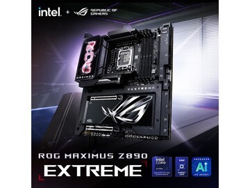 ROG Z890主板京东特惠，直降30元！