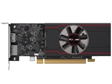 蓝宝石9070xt显卡搭硬盘特价2999元