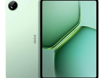 vivo Pad5e限时直降830元