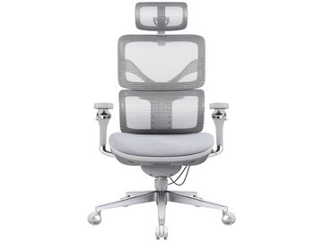 享耀家F3A人体工学椅，到手仅1499元