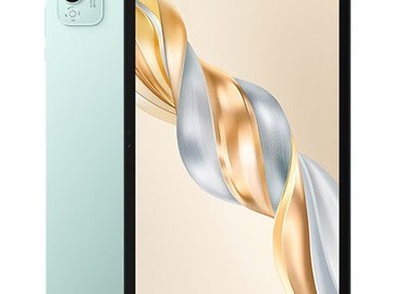 荣耀平板X9 Pro天猫低价促，到手1247元