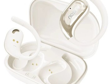 酷狗KG520蓝牙耳机礼盒59元