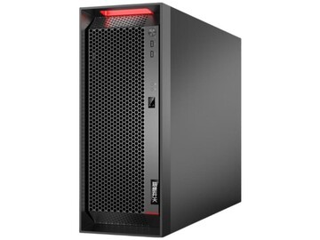 联想开天 P9z G1t(2*KH40000/32G/512G+