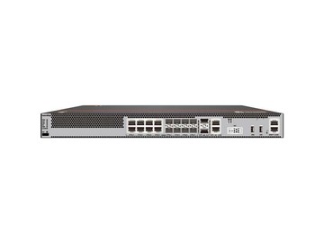 华为 USG6000F-S150 8卡GPU服务器代理