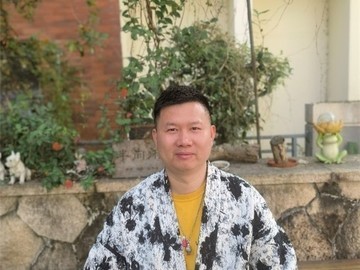 从公益科普到康养实践 刘绪亮探索健康生活新方式