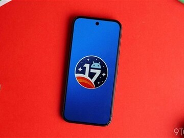 全球智能手机出货量下滑16.7%，均价飙升27.6%创历史新高