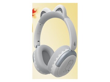 漫步者FIT CAT降噪耳机178元