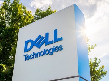 全面高效，Dell PowerStore直击企业存储核心挑战