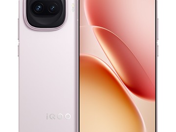 iQOO Z11 Turbo手机天猫优惠低至2499元