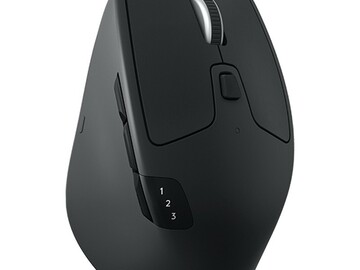 罗技M720鼠标多设备切换到手仅165元