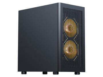 先马平头哥M2机箱99.9元