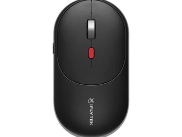 科大讯飞AM50鼠标促销，到手仅279元